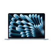 Apple MacBook Air 13in M4 chip with 10-core CPU and 10-core GPU 24GB 512GB SSD